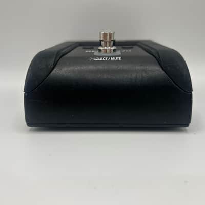 Line 6 Relay G70 Guitar Wireless System image 7
