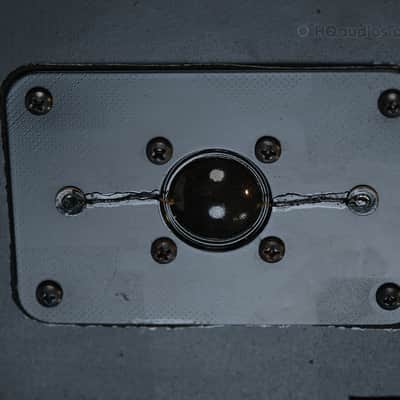 ADS L810 3-Way 4-Driver Speakers – Professionally Restored – 1-Year Warranty image 13
