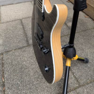 Mayones Regius 7 image 10