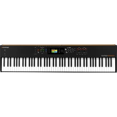 Studiologic Numa X 88-Key Digital Piano