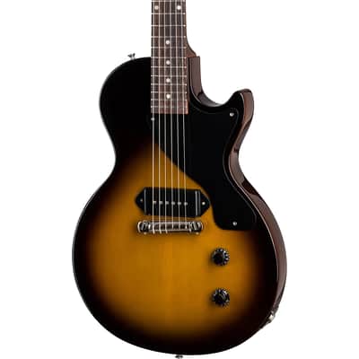 Gibson Les Paul Junior (2019 - Present) | Reverb