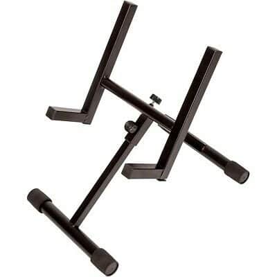 FENDER AMP STAND - SMALL image 2