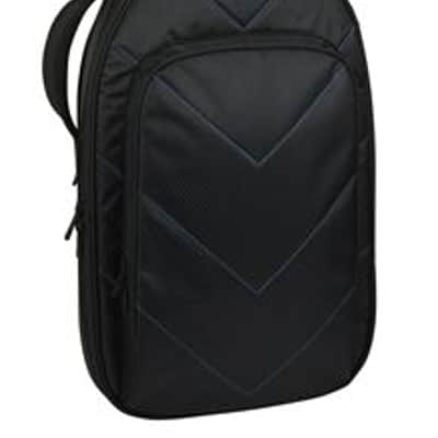 Reunion Blues RBX Electric Guitar Bag image 2