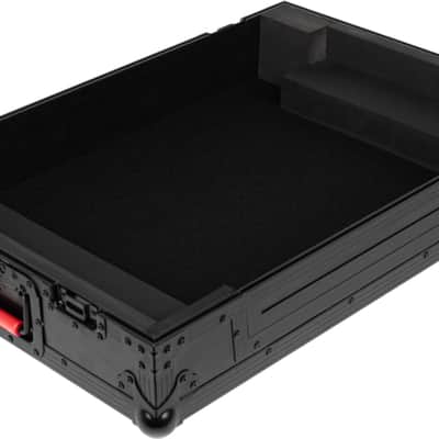 Gator G-ONYX-FLX10 Flight Case For Pioneer DDJ-FLX10 image 4
