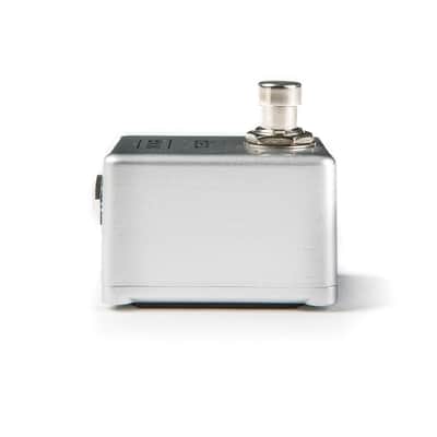 MXR M199 Tap Tempo Switch - FREE SHIPPING TO THE USA image 6