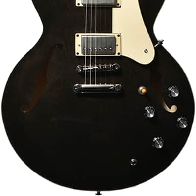 Seventy Seven EXRUBATO-STD CBK JAPAN TUNE UP image 14