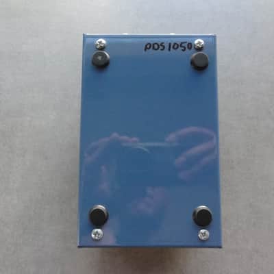 Pettyjohn Electronics PreDrive Studio 2019 Bild 2