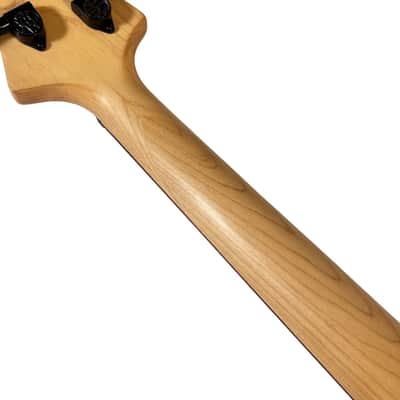 Sire Marcus Miller M2 image 21