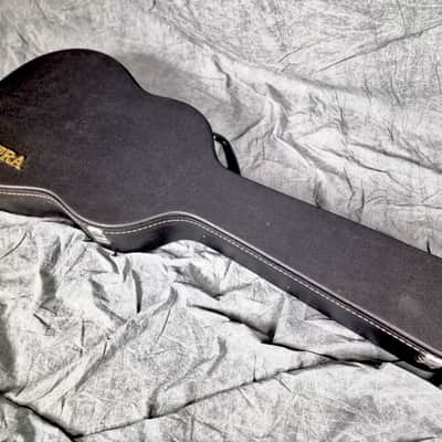Epiphone LPS-80 Les Paul Tobacco Burst - Japan,with hardcase! image 23