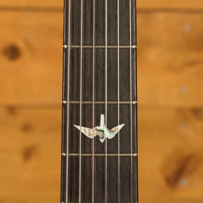 PRS Tremonti 10 Top - Cobalt Smokeburst image 7