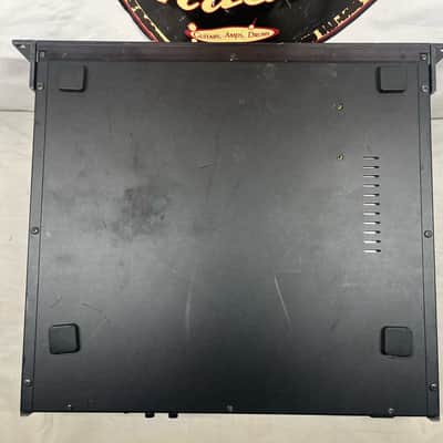 Roland MKS-20 Digital Piano Rack Module image 11