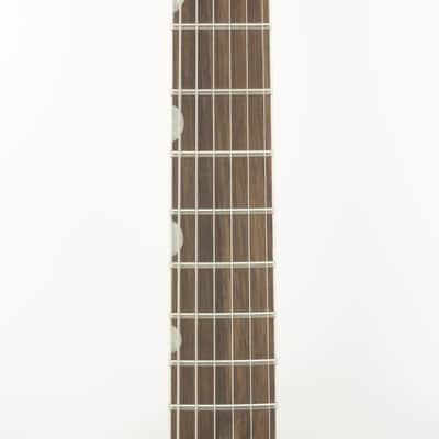 Gretsch G5210T-P90 Electromatic Jet Two 90 2023- Mako image 3