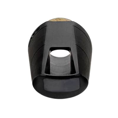 Immagine Chedeville SAV Bb Clarinet Mouthpiece - 1 - 5