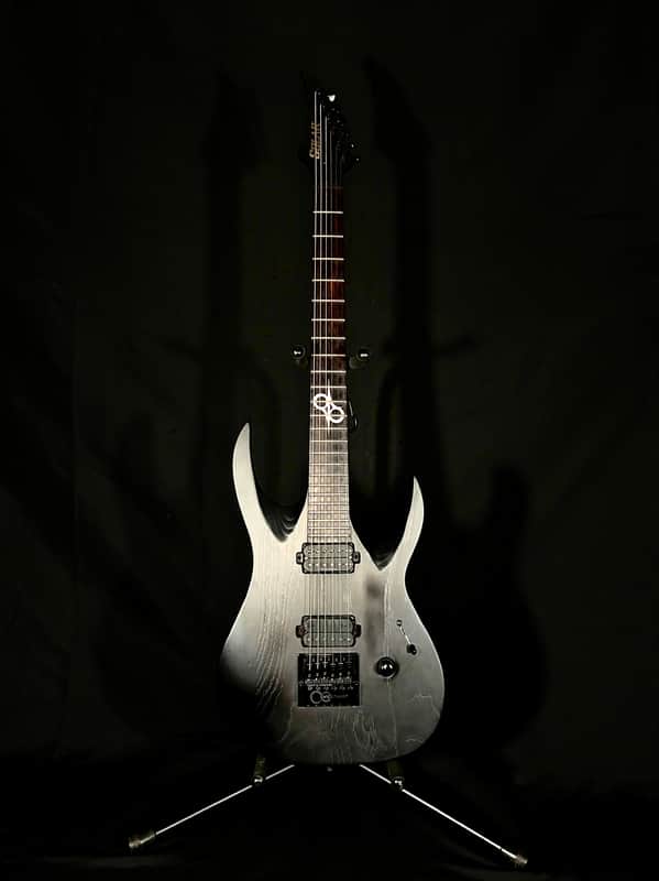 Solar Guitars A1.6BOP image 1