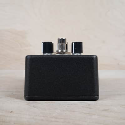 Fuzz IMP Adventure Octave Blender Fuzz Preamp image 2