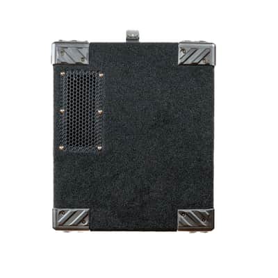 Markbass Combo Mini CMD 121P V - Bass Combo Amp image 2