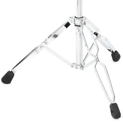 DW DWCP9900AL 9000 Series Heavy Duty Air Lift Double Tom Stand image 1