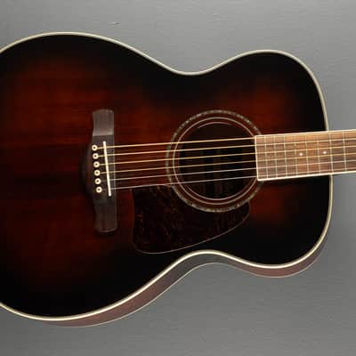 Ibanez Artwood Series AC300E, '12 image 1