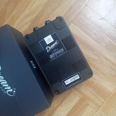 Universal Audio Dream ’65 Reverb Amplifier image 2