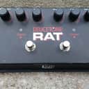 Pro Co Deucetone RAT