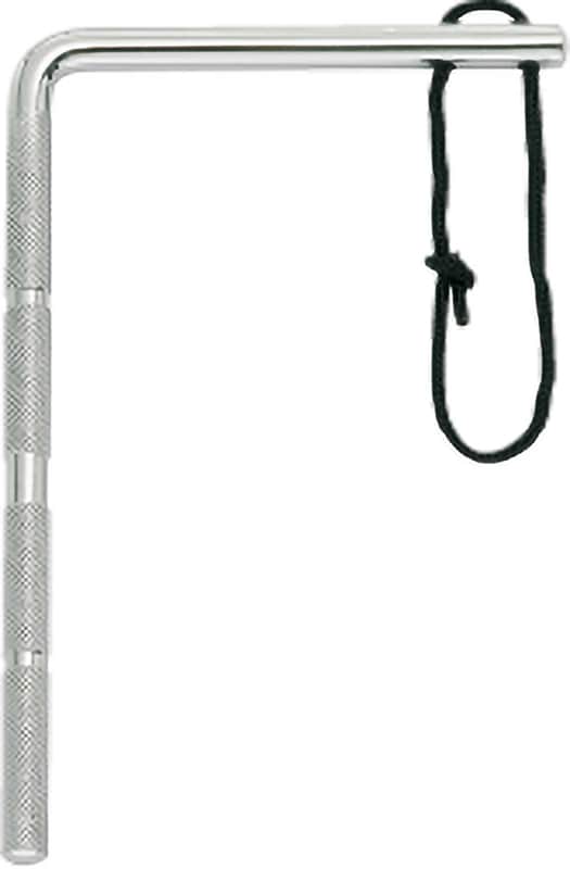 MEINL MC-TRI image 1
