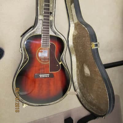 Gretsch Historic Series G3100 | Reverb