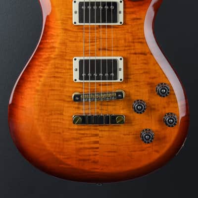 Paul Reed Smith S2 McCarty 594 Thinline '23 image 2