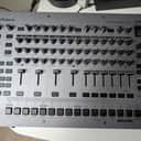 Roland TR-1000 Rhythm Creator 2025 - Present - Silver