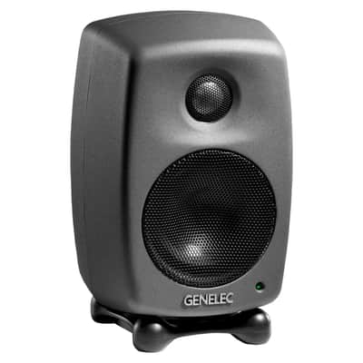 8010 AP (la pièce) Genelec image 3