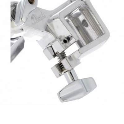 PEARL PCR200 Clamp image 5