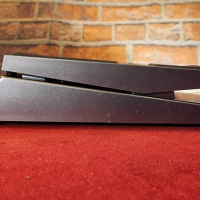 Unbranded Pro Volume Pedal image 3