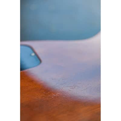 2010 Gibson Collectors Choice no 1 Melvyn Franks VOS 1959 Les Paul image 9