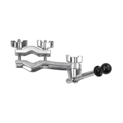 Gibraltar SC-DASBM Dual Adjust Stand Ball Mount image 3