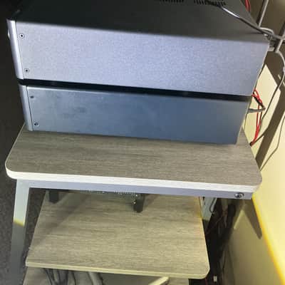 NAD C368 image 3
