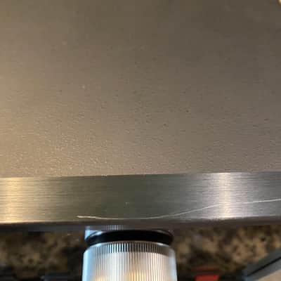 McIntosh C220 Tube Preamplifier image 5