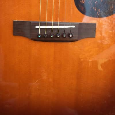 Zager 900CE 50th Anniversary image 3