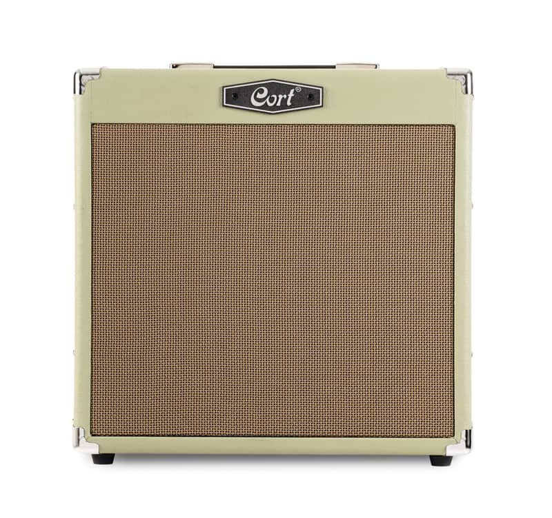 Cort CM30R Combo image 1
