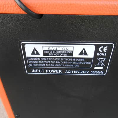 YD-40R GEA-40W 2025 ELECTRIC-ACCOUSTIC image 6