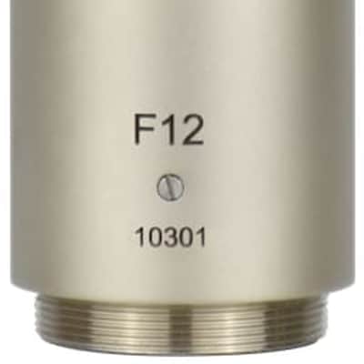 FLEA 12 (Black Friday Offer!) image 3