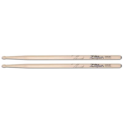 Zildjian Z5AA-5A - Bacchette Anti-Vibe Series image 4