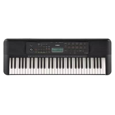 Yamaha PSR-E403 Portable Keyboard. Dead Mint, 100% Tested and