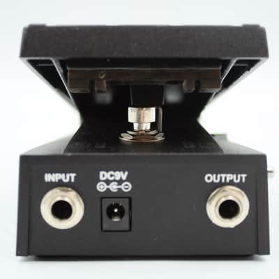 Ibanez WH10V3 Wah Pedal With Original Box Guitar Effect Pedal B50124090175 image 10