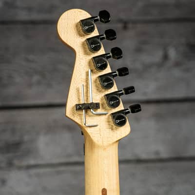 Charvel Pro-Mod So-Cal HH image 12