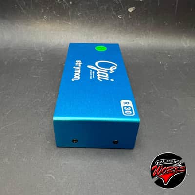 Strymon   Ojai R30 Power Supply image 5