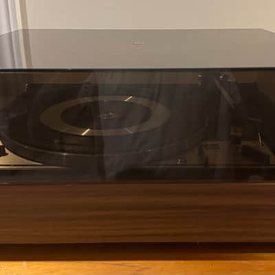 Dual 1216 (Pro-Serviced/Renewd)! image 4