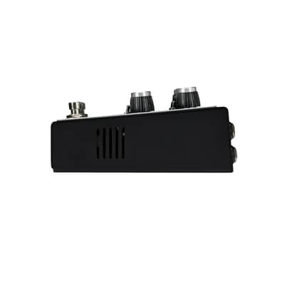Tone King Royalist Preamp image 4