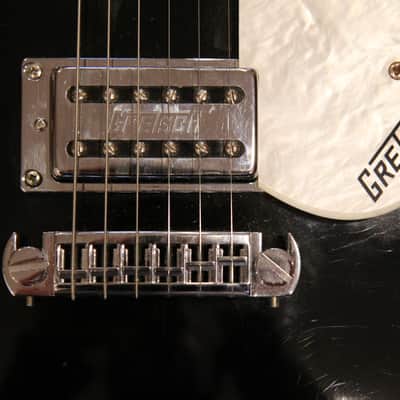 Gretsch G1921 Double Jet | Reverb