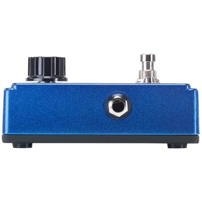 DOD Phasor 201 Digitech image 3