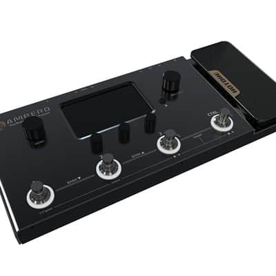 Hotone MP-100 Ampero image 4