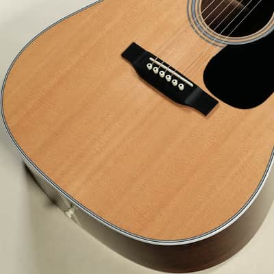 Martin CTM D-28 2017 [2217969] (06/15) image 7